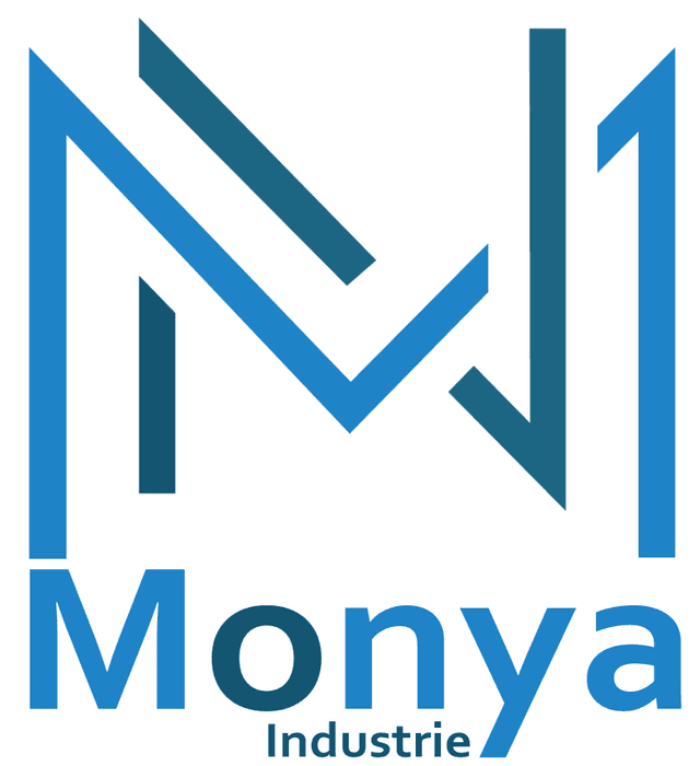 Monya Logo