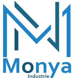 Monya Industries