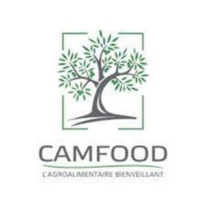 CAMFOOD MONYAINDUSTRIE