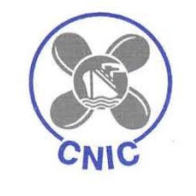 CNIC MONYAINDUSTRIE