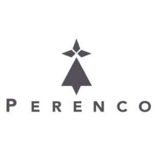 PERENCO MONYAINDUSTRIE