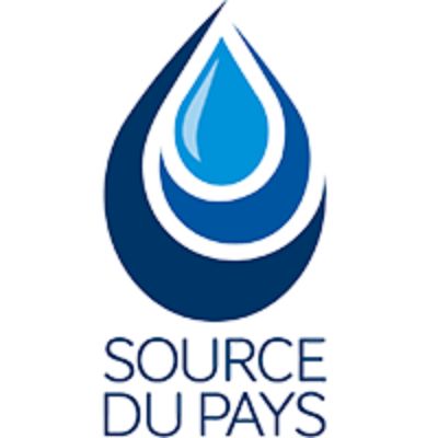 SOURCEDUPAYS MONYAINDUSTRIE