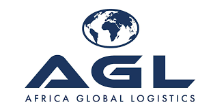 AGL